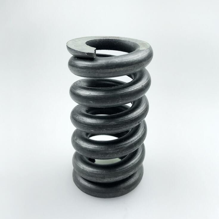高壓電器開關(guān)彈簧機(jī)構(gòu)配件